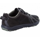 Чоловічі повсякденні кросівки Jack Wolfskin SPIRIT A.D.E LOW M 4056301_6350