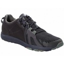 Чоловічі повсякденні кросівки Jack Wolfskin SPIRIT A.D.E LOW M 4056301_6350