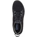 Чоловічі повсякденні кросівки Jack Wolfskin SPIRIT A.D.E LOW M 4056301_6350