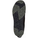 Чоловічі повсякденні кросівки Jack Wolfskin SPIRIT A.D.E LOW M 4056301_6350