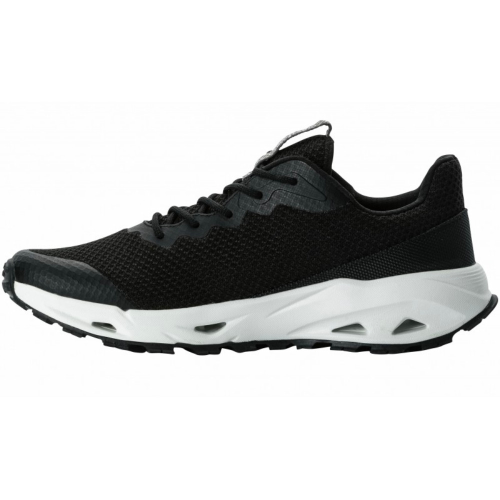 Чоловічі повсякденні кросівки Jack Wolfskin PRELIGHT VENT LOW M 4064361_6000