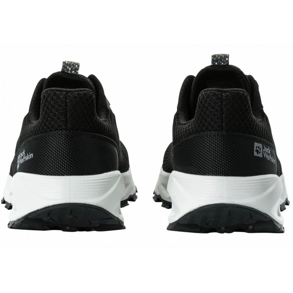 Чоловічі повсякденні кросівки Jack Wolfskin PRELIGHT VENT LOW M 4064361_6000