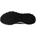 Чоловічі повсякденні кросівки Jack Wolfskin PRELIGHT VENT LOW M 4064361_6000