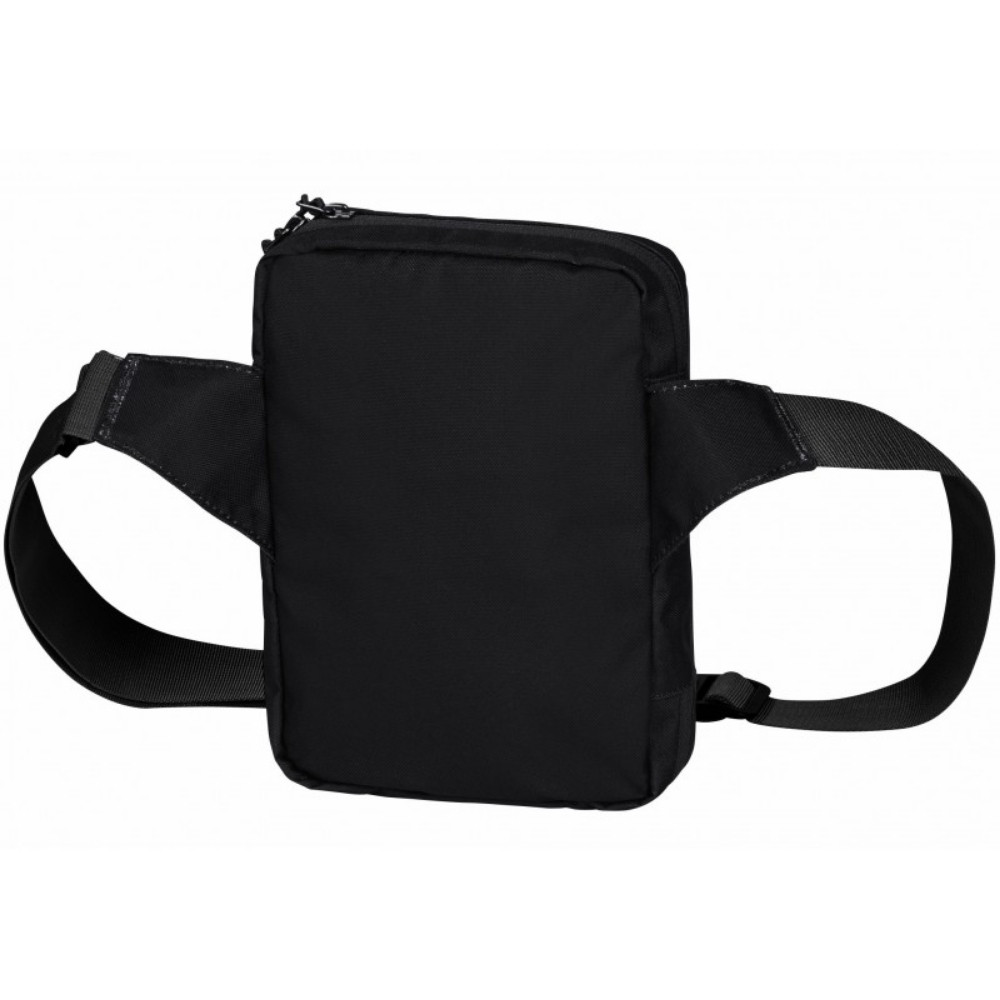 Сумка Jack Wolfskin KONYA ORGANIZER 8007811_6000
