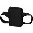 Сумка Jack Wolfskin KONYA ORGANIZER 8007811_6000