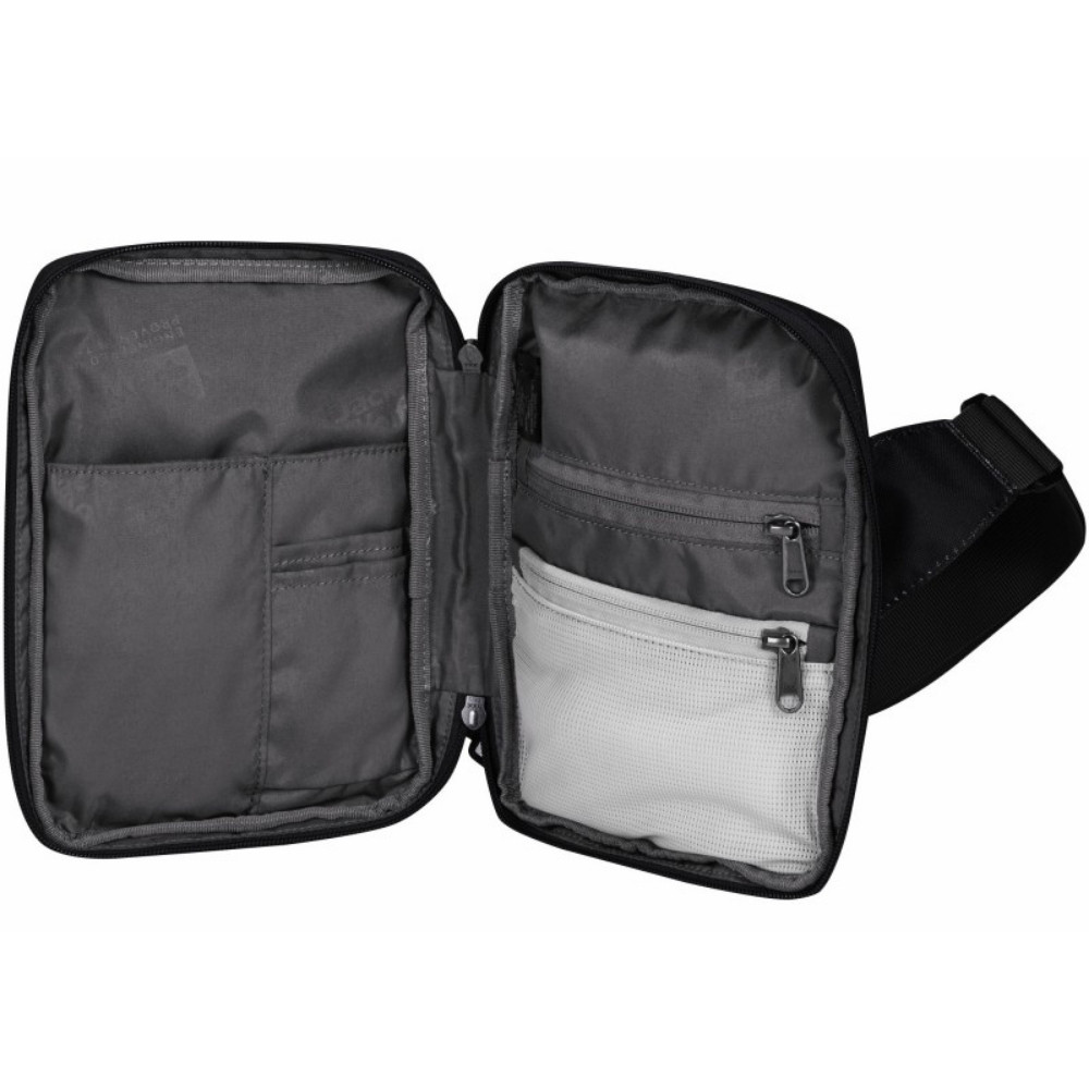 Сумка Jack Wolfskin KONYA ORGANIZER 8007811_6000