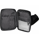 Сумка Jack Wolfskin KONYA ORGANIZER 8007811_6000