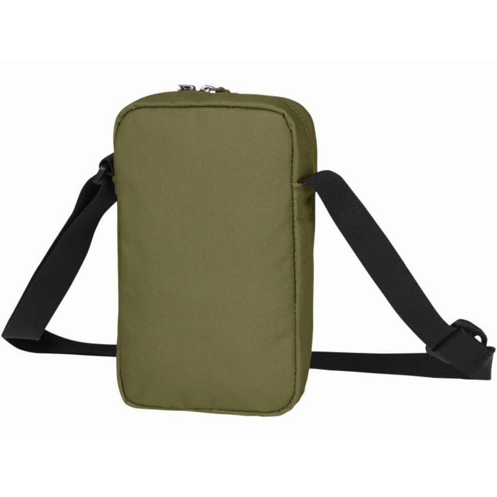 Сумка Jack Wolfskin KONYA BAG 8007821_4511
