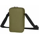 Сумка Jack Wolfskin KONYA BAG 8007821_4511