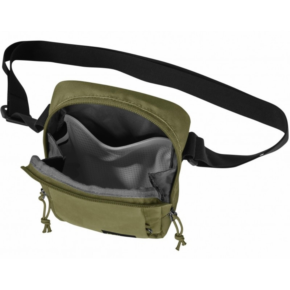 Сумка Jack Wolfskin KONYA BAG 8007821_4511