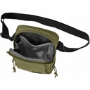 Сумка Jack Wolfskin KONYA BAG 8007821_4511