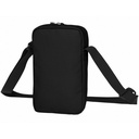 Сумка Jack Wolfskin KONYA BAG 8007821_6000