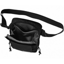 Сумка Jack Wolfskin KONYA BAG 8007821_6000