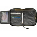 Гаманець Jack Wolfskin KONYA WALLET 8007831_4341