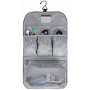 Несесер Jack Wolfskin KONYA WASCHSALON 8007841_1292