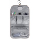 Несесер Jack Wolfskin KONYA WASCHSALON 8007841_2919