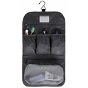 Несесер Jack Wolfskin KONYA WASCHSALON 8007841_4511