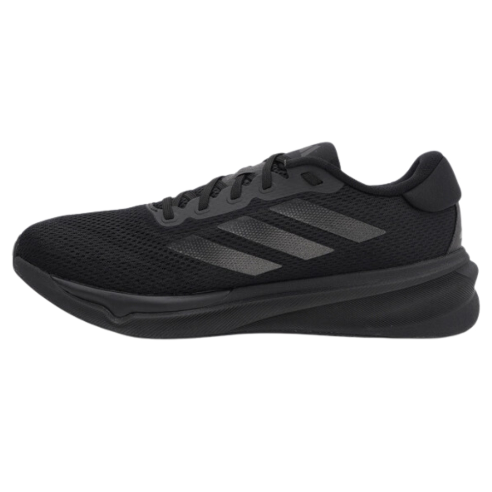 Чоловічі бігові кросівки Adidas Supernova Stride M IG8319