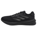 Чоловічі бігові кросівки Adidas Supernova Stride M IG8319