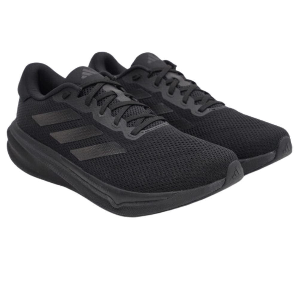 Чоловічі бігові кросівки Adidas Supernova Stride M IG8319