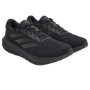 Чоловічі бігові кросівки Adidas Supernova Stride M IG8319