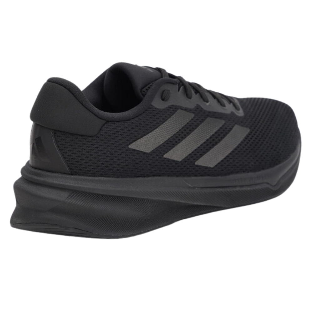 Чоловічі бігові кросівки Adidas Supernova Stride M IG8319
