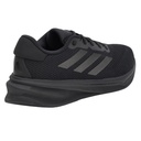 Чоловічі бігові кросівки Adidas Supernova Stride M IG8319