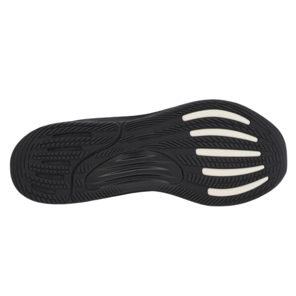 Чоловічі бігові кросівки Adidas Supernova Stride M IG8319