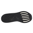 Чоловічі бігові кросівки Adidas Supernova Stride M IG8319