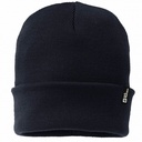 Шапка Jack Wolfskin RIB BEANIE 1903892_1010