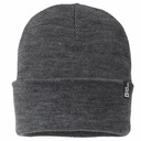 Шапка Jack Wolfskin RIB BEANIE 1903892_6110