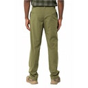 Чоловічі штани Jack Wolfskin DESERT PANTS M 1508331_4511