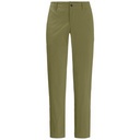 Чоловічі штани Jack Wolfskin DESERT PANTS M 1508331_4511