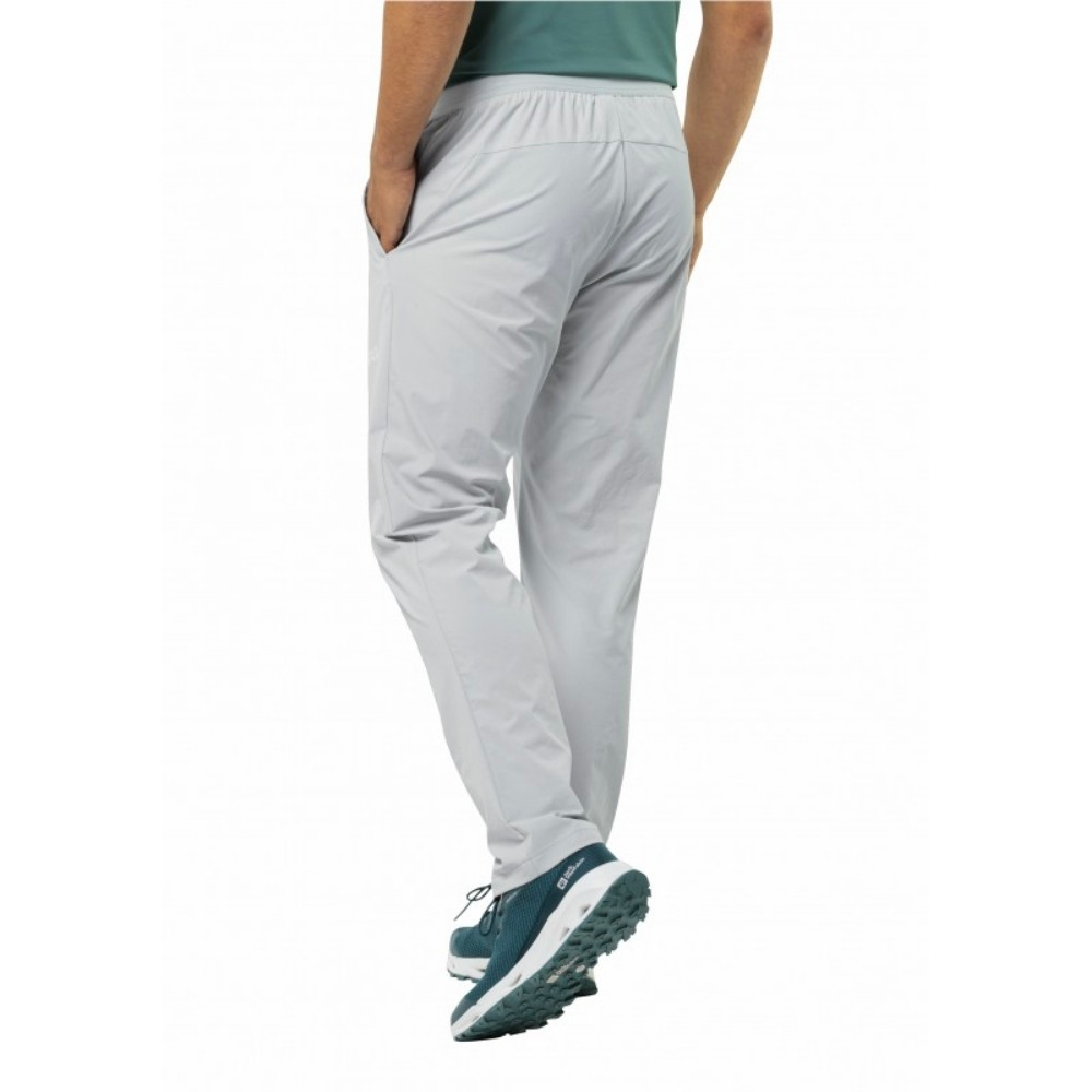Чоловічі штани Jack Wolfskin PRELIGHT PANTS M 1508991_6709