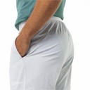 Чоловічі штани Jack Wolfskin PRELIGHT PANTS M 1508991_6709