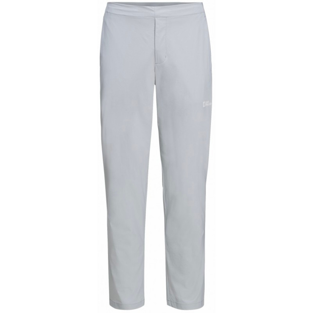 Чоловічі штани Jack Wolfskin PRELIGHT PANTS M 1508991_6709