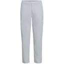 Чоловічі штани Jack Wolfskin PRELIGHT PANTS M 1508991_6709