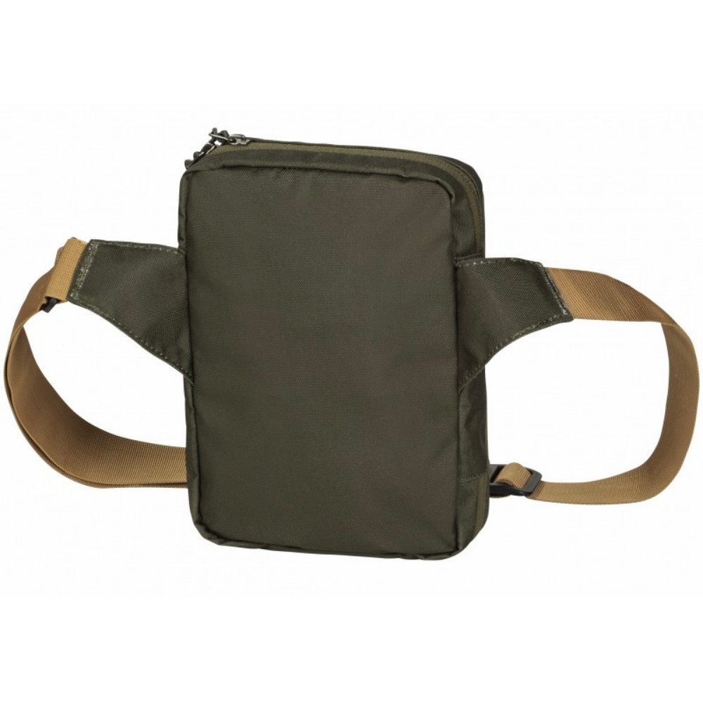 Сумка Jack Wolfskin KONYA ORGANIZER 8007811_4341