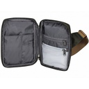 Сумка Jack Wolfskin KONYA ORGANIZER 8007811_4341