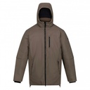Чоловіча куртка Regatta Yewbank II RMP341-4G9
