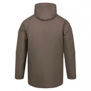 Чоловіча куртка Regatta Yewbank II RMP341-4G9