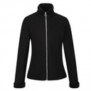 Жіночий фліс Regatta Brandall RWA448-808
