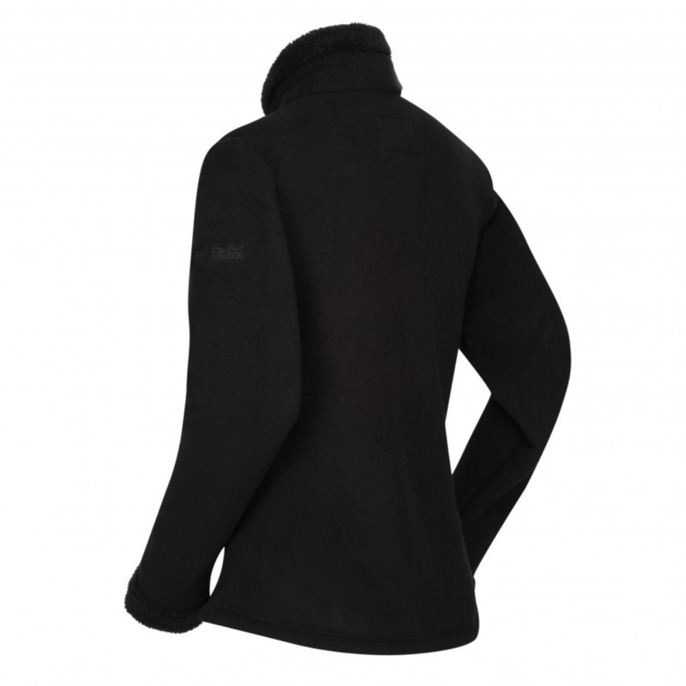 Жіночий фліс Regatta Brandall RWA448-808