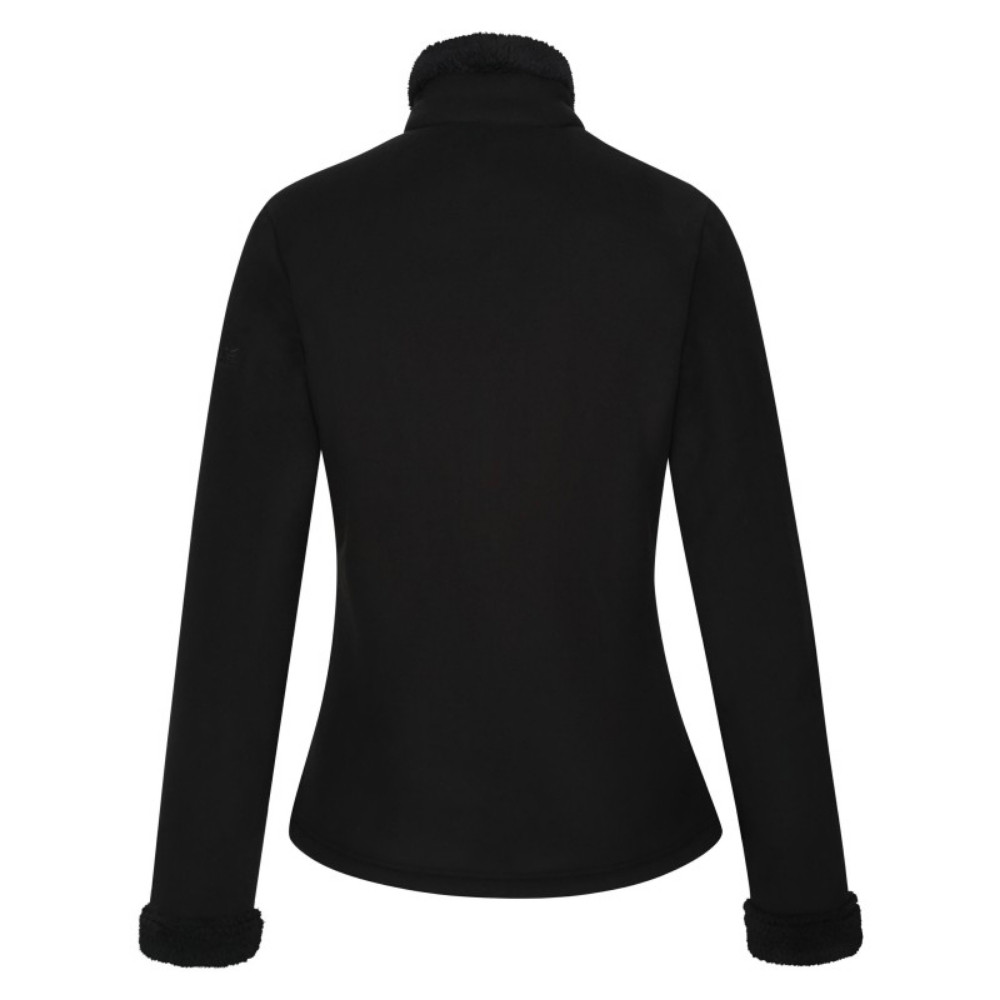 Жіночий фліс Regatta Brandall RWA448-808