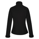 Жіночий фліс Regatta Brandall RWA448-808