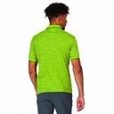 Чоловіче спортивне поло Regatta Remex II RMT186-N5H