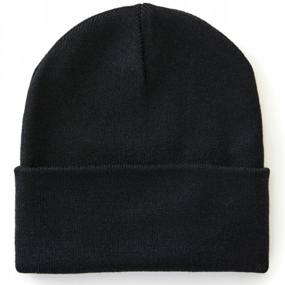Шапка Rip Curl PREMIUM SURF BEANIE 00PWHE-90