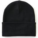 Шапка Rip Curl PREMIUM SURF BEANIE 00PWHE-90