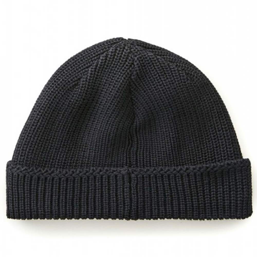 Шапка Rip Curl SEARCHERS REG BEANIE 12AMHE-90