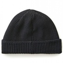 Шапка Rip Curl SEARCHERS REG BEANIE 12AMHE-90
